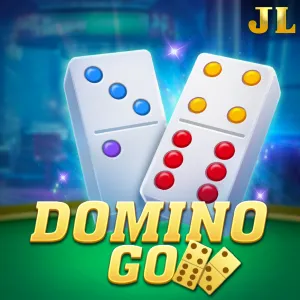 Domino Go - HONEYSLOT777