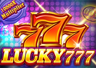 Beruntung777 - HONEYSLOT777