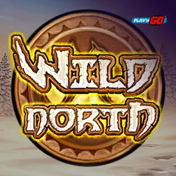PlaynGo : Wild North - HONEYSLOT777