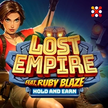 Mancala : Lost Empire - HONEYSLOT777
