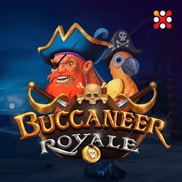 Mancala : Buccaneer Royale - HONEYSLOT777