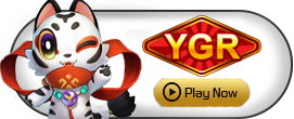 YGR - HONEYSLOT777