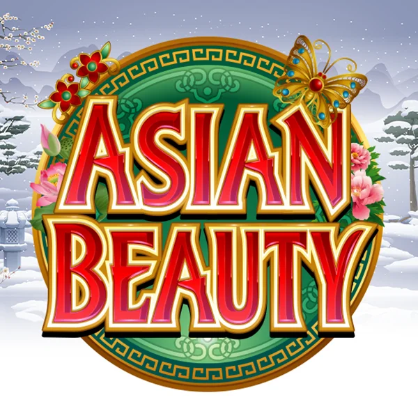 Asian Beauty - HONEYSLOT777