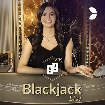 Platinum Private Blackjack 14 - HONEYSLOT777