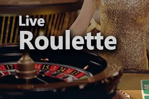 Roulette - HONEYSLOT777