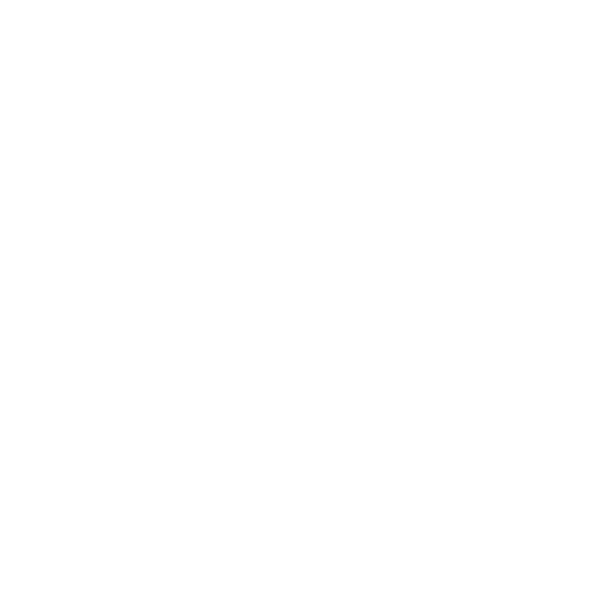 Game for Peace 和平精英 - HONEYSLOT777