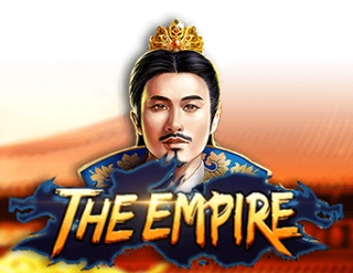 PLAYSTAR : THE EMPIRE - HONEYSLOT777