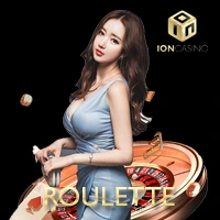 ROULETTE - HONEYSLOT777