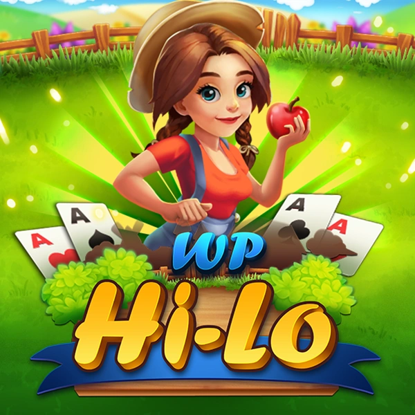 WP Hilo - HONEYSLOT777