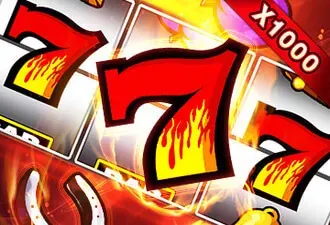 PLAYSTAR : 777 - HONEYSLOT777