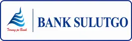 Bank Sulut - HONEYSLOT777