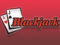 Blackjack MH5 (Mobile Blackjack) - HONEYSLOT777