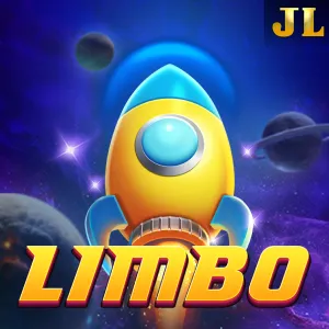 Limbo - HONEYSLOT777