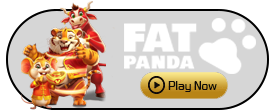 FatPanda - HONEYSLOT777