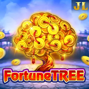 Jili : Fortune Tree - HONEYSLOT777