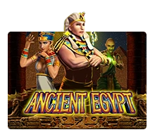 Joker123 : Ancient Egypt - HONEYSLOT777