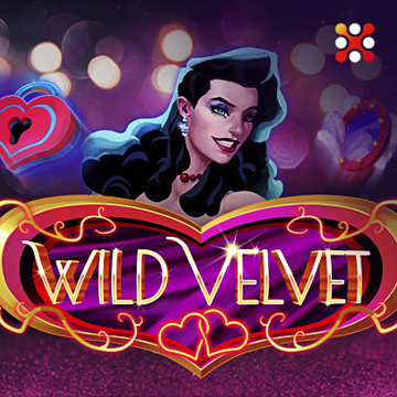 Mancala : Wild Velvet - HONEYSLOT777