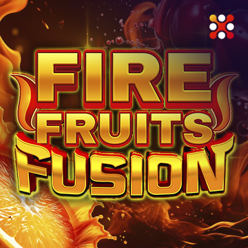 Mancala : Fire Fruits Fusion - HONEYSLOT777