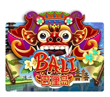 Joker123 : Bali - HONEYSLOT777