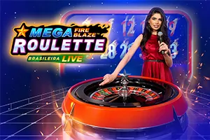Roleta Brasileira - HONEYSLOT777