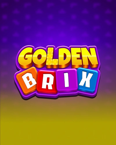 Mancala : Golden Brix - HONEYSLOT777