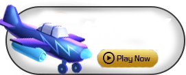 Aviatrix - HONEYSLOT777