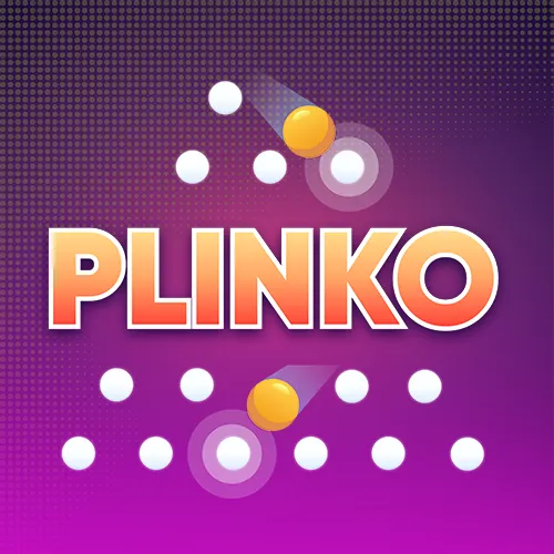 Plinko 弹珠 (not available) - HONEYSLOT777