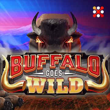 Mancala : Buffalo Goes Wild - HONEYSLOT777