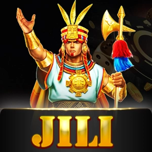 Jili - HONEYSLOT777
