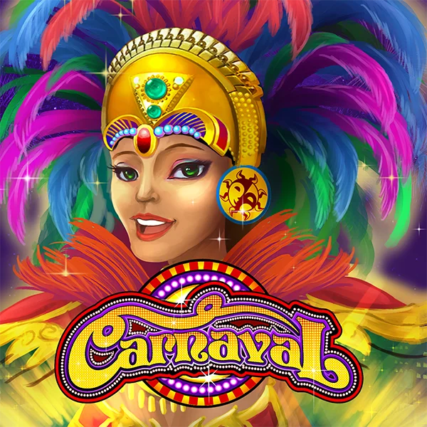 Carnaval - HONEYSLOT777