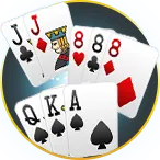 8 Cards Poker - HONEYSLOT777