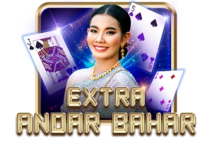 Extra Andar Bahar - HONEYSLOT777