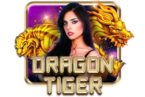 DragonTiger - HONEYSLOT777