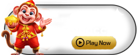 Spinocchio - HONEYSLOT777