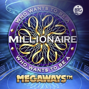 Bigtime : Millionaire - HONEYSLOT777
