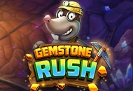 Spadegaming : Gemstone Rush - HONEYSLOT777