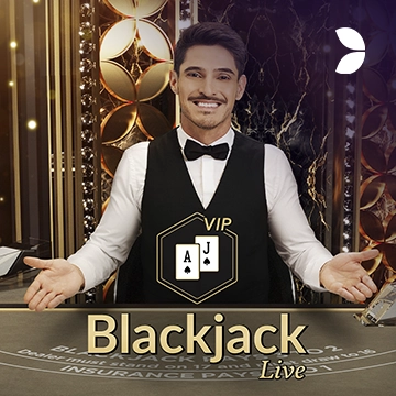 Platinum Private Blackjack 4 - HONEYSLOT777