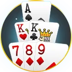 6 Cards Poker - HONEYSLOT777