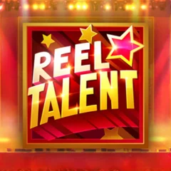 Reel Talent - HONEYSLOT777