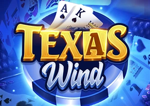 Texas Wind - HONEYSLOT777