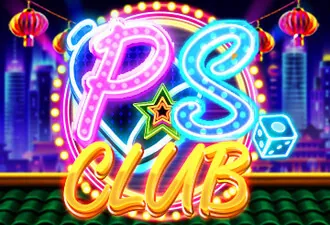 PLAYSTAR : PS CLUB - HONEYSLOT777