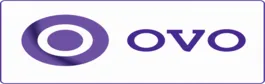 OVOPay - HONEYSLOT777