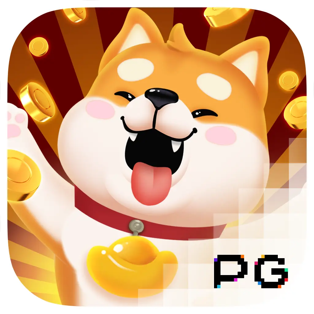 PGSoft : Win Win Won - HONEYSLOT777