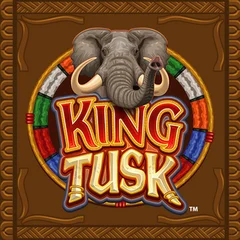 King Tusk - HONEYSLOT777