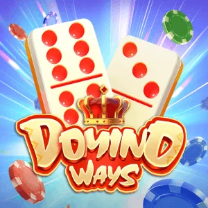 Besoft : Domino Ways - HONEYSLOT777
