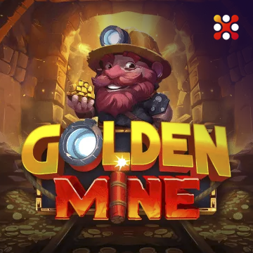 Mancala : Golden Mine - HONEYSLOT777