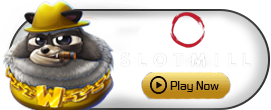 Slotmill - HONEYSLOT777