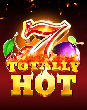 Bgaming : Totally Hot - HONEYSLOT777