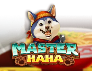 PLAYSTAR : MASTER HAHA - HONEYSLOT777