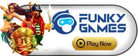 Funky - HONEYSLOT777